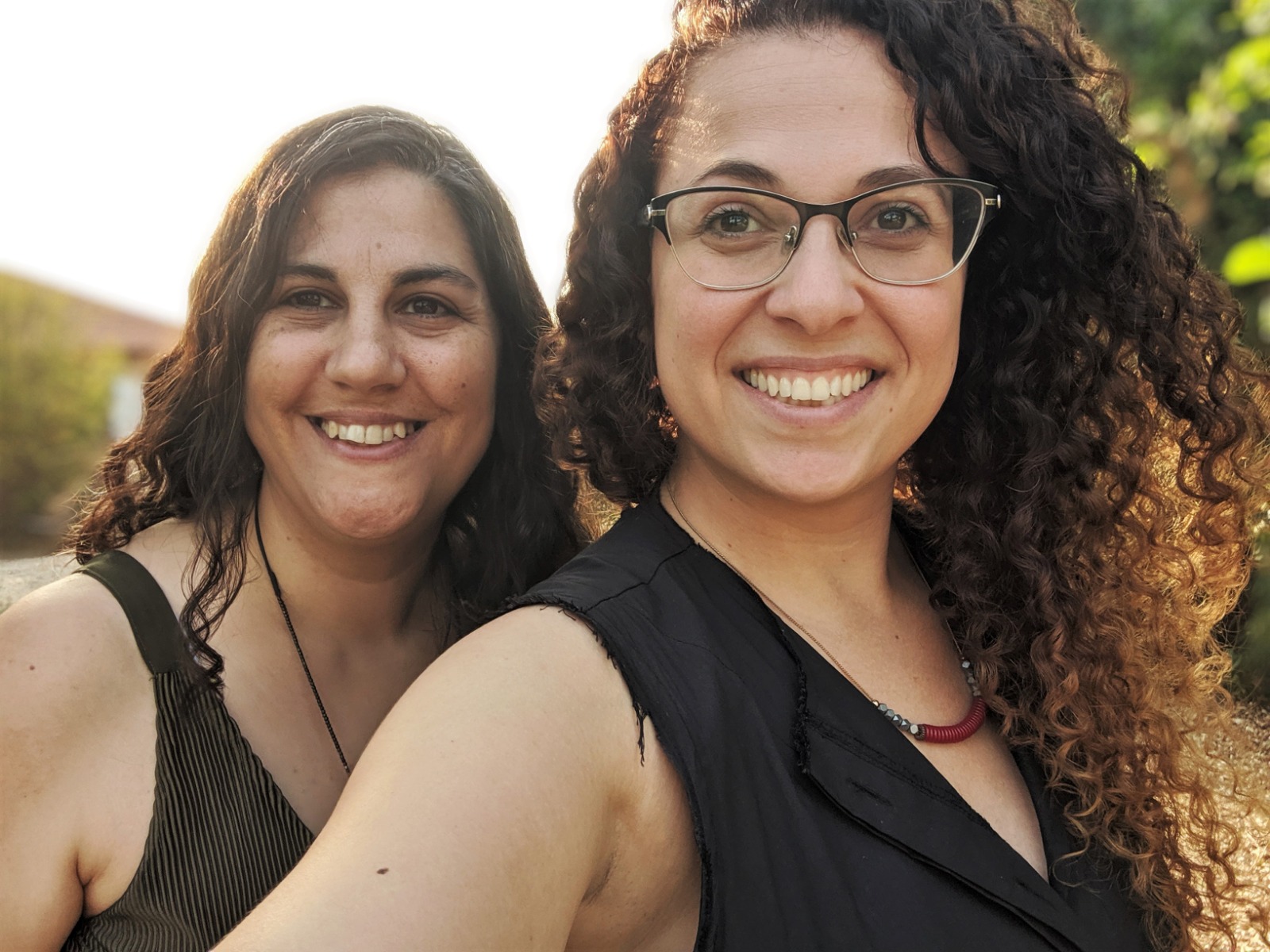 פרק 14 - ככה אני רוצה