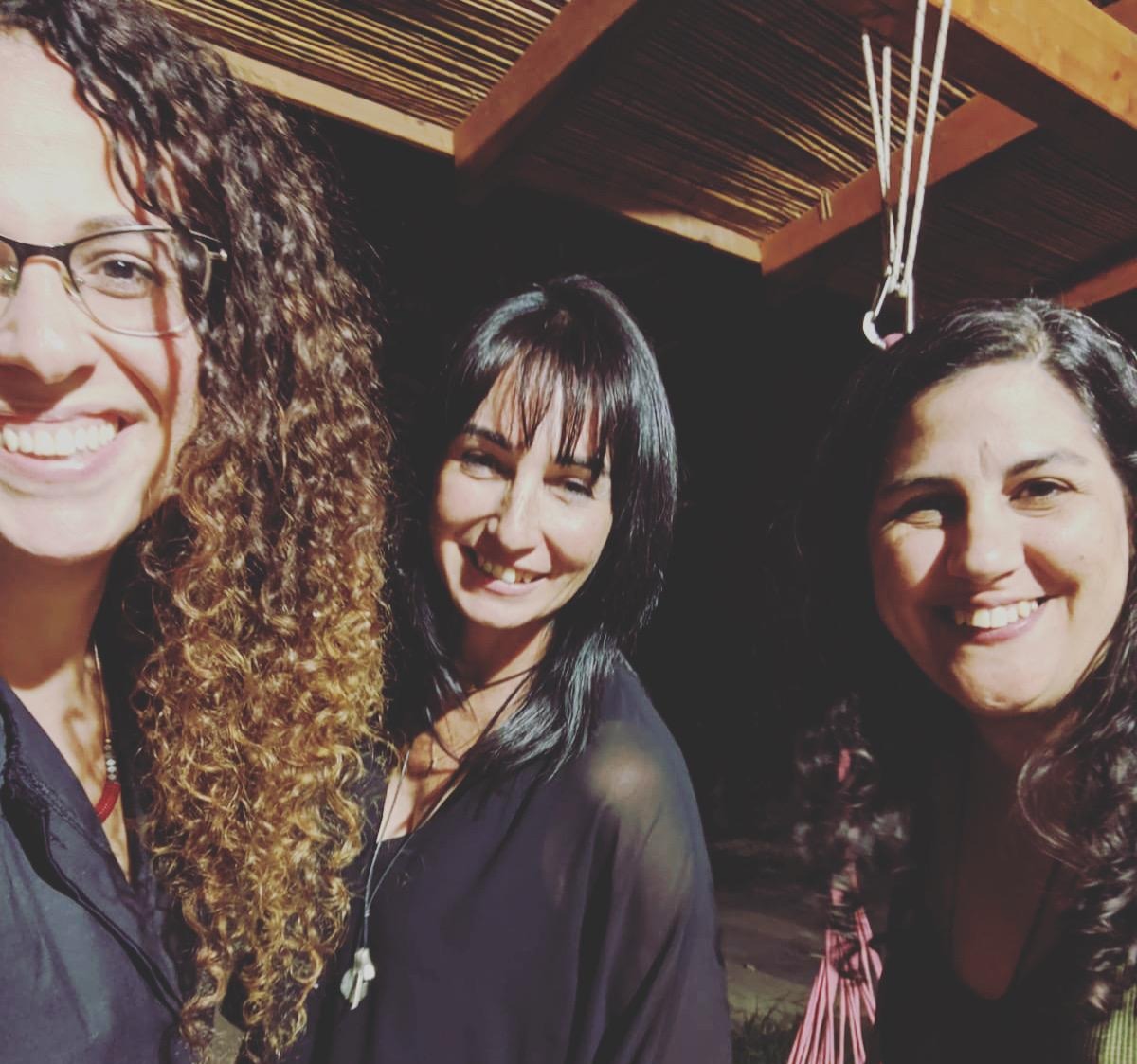 פרק 13 - בית יש רק שניים
